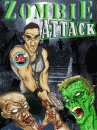game pic for Zombie Attack (Jarbull)